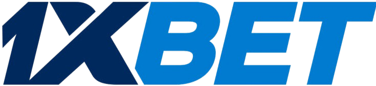 1xBet лого