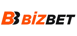 BizBet лого