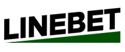 Linebet лого